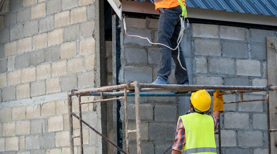 Professional residential roofers in Adena, OH